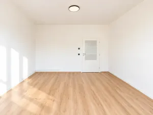 Prodej bytu 2+kk, Brno, 54 m2