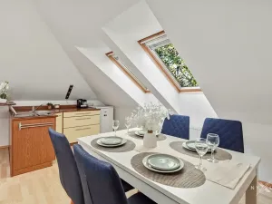 Prodej rodinného domu, Mirošovice, Na Ježově, 205 m2