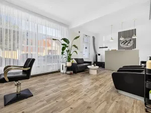 Prodej komerční nemovitosti, České Budějovice, Chelčického, 489 m2