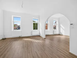Prodej komerční nemovitosti, České Budějovice, Chelčického, 489 m2