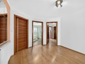 Prodej komerční nemovitosti, České Budějovice, Chelčického, 489 m2