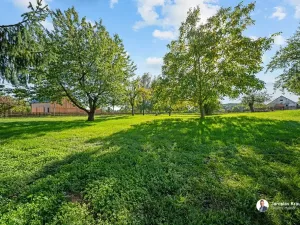 Prodej ubytování, Střevač, 226 m2