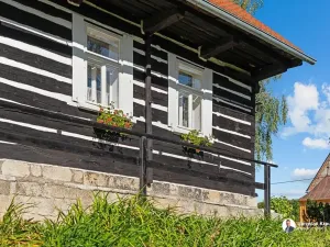 Prodej ubytování, Střevač, 226 m2