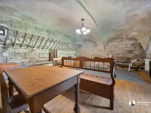Prodej ubytování, Střevač, 226 m2
