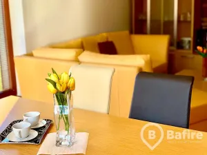 Prodej bytu 3+kk, Čeladná, 74 m2