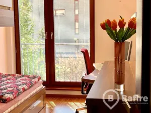 Prodej bytu 3+kk, Čeladná, 74 m2