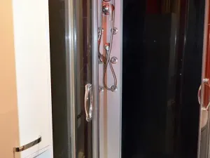 Prodej bytu 3+1, Zlín, třída Svobody, 74 m2