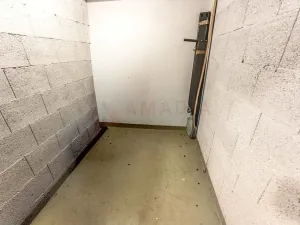Prodej bytu 1+kk, Praha - Karlín, U Mlýnského kanálu, 80 m2