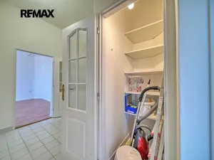 Pronájem bytu 2+kk, Nymburk, Jičínská, 70 m2