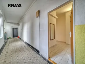 Pronájem bytu 2+kk, Nymburk, Jičínská, 70 m2