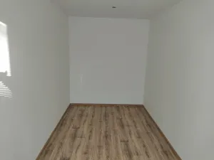Pronájem bytu 2+1, Břeclav, Na Valtické, 43 m2