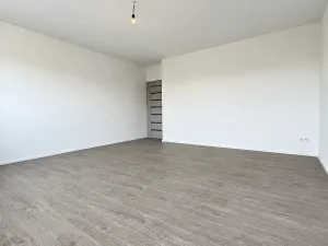Prodej bytu 2+1, Kostelec nad Orlicí, Rudé armády, 66 m2
