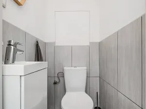 Prodej bytu 4+1, Jablunkov, Čs. armády, 95 m2