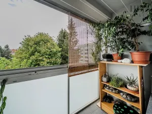 Prodej bytu 4+1, Jablunkov, Čs. armády, 95 m2