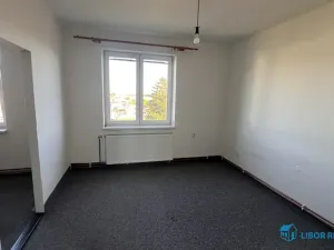 Prodej bytu 2+1, Bílovec, B. Němcové, 51 m2
