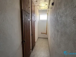 Prodej bytu 2+1, Bílovec, B. Němcové, 51 m2