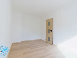 Prodej rodinného domu, Bruntál, Pod Lipami, 78 m2