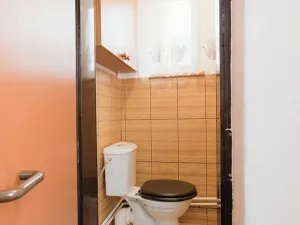 Prodej bytu 5+1, Vrbno pod Pradědem, Sadová, 108 m2