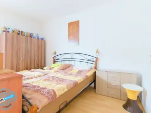 Prodej bytu 5+1, Vrbno pod Pradědem, Sadová, 108 m2