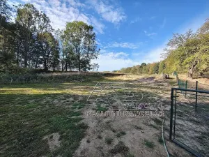 Prodej chalupy, Horní Stropnice, 91 m2