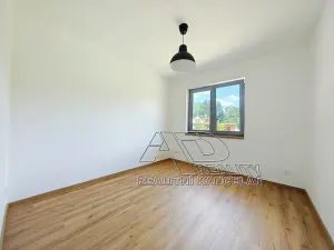 Prodej chalupy, Horní Stropnice, 91 m2
