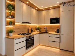 Prodej bytu 2+1, Valašské Meziříčí, Švabinského, 49 m2