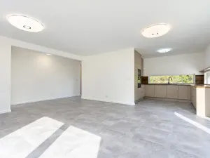 Prodej rodinného domu, Ostrava - Svinov, Přemyšovská, 111 m2