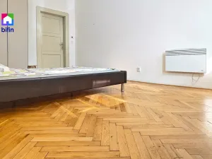 Prodej bytu 4+kk, Liberec, 5. května, 97 m2
