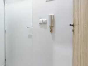 Prodej bytu 1+1, Praha - Libeň, Na Dědince, 37 m2