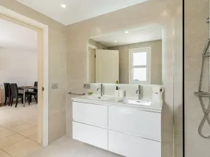 Prodej bytu 2+kk, Adeje, Španělsko, 78 m2