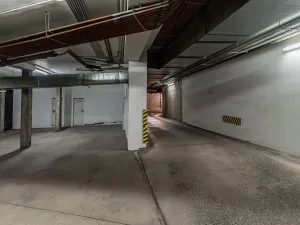Prodej bytu 2+kk, Adeje, Španělsko, 78 m2