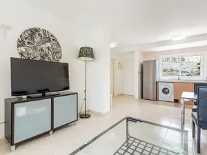 Prodej bytu 2+kk, Adeje, Španělsko, 78 m2