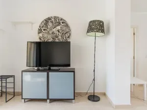 Prodej bytu 2+kk, Adeje, Španělsko, 78 m2