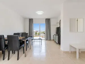 Prodej bytu 2+kk, Adeje, Španělsko, 78 m2