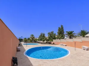 Prodej bytu 2+kk, Adeje, Španělsko, 78 m2