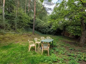 Prodej pozemku pro bydlení, Putim, 1419 m2