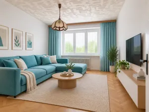 Prodej rodinného domu, Brno, Stránská, 146 m2