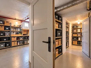 Prodej rodinného domu, Brno, Stránská, 146 m2