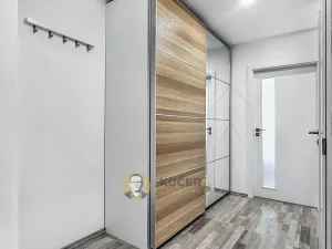 Pronájem bytu 2+kk, Neratovice, 28. října, 47 m2