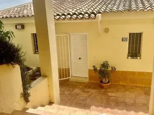 Prodej bytu 4+kk, Altea, Španělsko, 110 m2