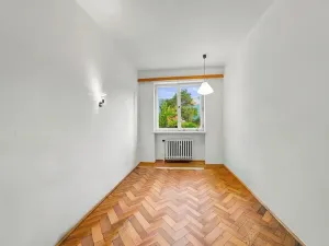Prodej vily, Ústí nad Labem, Litoměřická, 254 m2