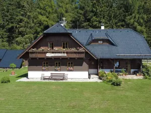Prodej ubytování, Nové Hutě, 300 m2
