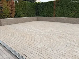 Prodej činžovního domu, Brno, Nivky, 312 m2