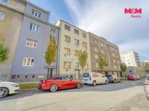 Prodej obchodního prostoru, Plzeň, Božkovská, 77 m2