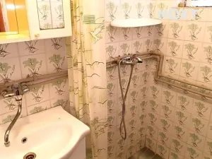 Prodej chaty, Mladošovice, 76 m2