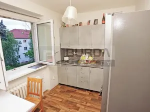 Prodej bytu 1+1, Neratovice, 30 m2