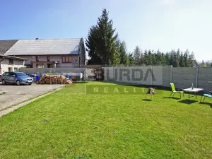 Prodej rodinného domu, Mělnické Vtelno, 132 m2