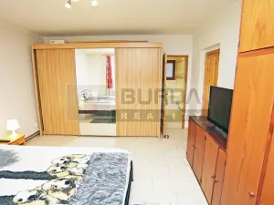 Prodej rodinného domu, Mělnické Vtelno, 132 m2