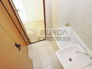 Prodej bytu 1+1, Neratovice, Na Výsluní, 39 m2