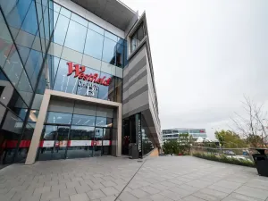 Prodej bytu 4+kk, Praha - Chodov, Valentova, 91 m2
